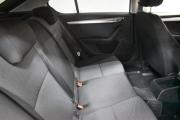 Skoda Octavia III (A7) Москва  - изображение 27
