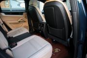 Porsche Cayenne III Рестайлинг Иркутск  - изображение 69