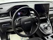 Haval M6 II Азнакаево  - изображение 40
