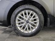 Kia Rio IV Москва  - изображение 39