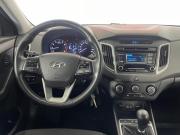 Hyundai Creta I Воронеж  - изображение 39
