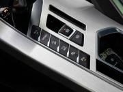 Geely Coolray I Тюмень  - изображение 38