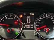 Nissan Qashqai I Рестайлинг Курск  - изображение 31