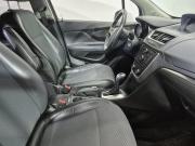 Opel Mokka I Ярославль  - изображение 27