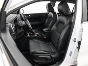 Kia Sportage IV Минеральные Воды  - изображение 28