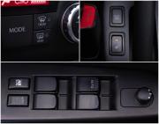 Suzuki SX4 I (Classic) Рестайлинг Москва  - изображение 34