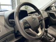 Hyundai Creta I Москва  - изображение 32