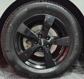 Skoda Rapid I Рестайлинг Вологда  - изображение 36