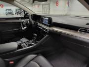 Kia K5 III Казань  - изображение 41