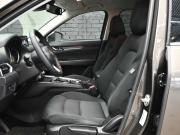 Mazda CX-5 II Екатеринбург  - изображение 35