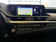 Lexus ES VII Рестайлинг Тверь  - изображение 32