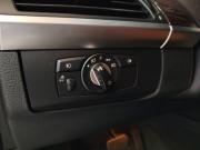 BMW X6 I (E71) Санкт-Петербург  - изображение 31