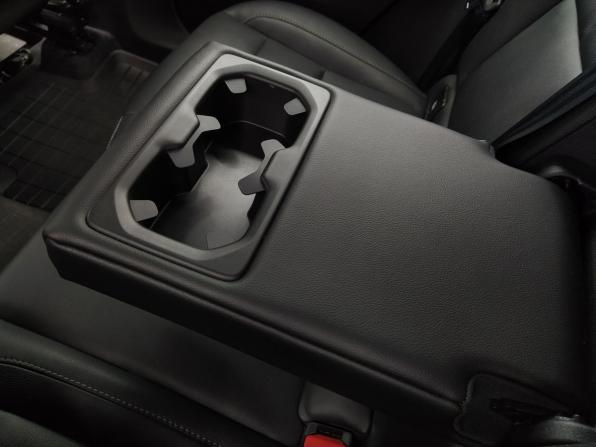 Volvo XC40 I с пробегом 2019 года, цена 3 249 000 рублей, 110096 км, внедорожник, Автокод Объявления