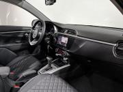 Kia Rio IV Рестайлинг Москва  - изображение 41