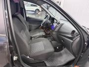 Lada (ВАЗ) Granta I Рестайлинг Краснодар  - изображение 35
