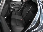 Nissan Juke I Ростов-на-Дону  - изображение 28