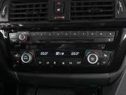 BMW 4 серии F32/F33/F36 Ростов-на-Дону  - изображение 36