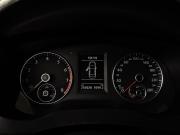 Volkswagen Jetta VI Москва  - изображение 37