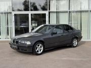 BMW 3 серии III (E36) Воронеж  - изображение 13