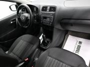 Volkswagen Polo V Рестайлинг Тверь  - изображение 32