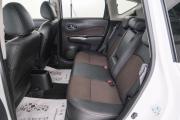 Nissan Note II Красноярск  - изображение 47