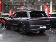 Li Auto (Lixiang) L8 I Санкт-Петербург  - изображение 28