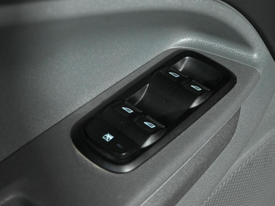 Ford EcoSport II Екатеринбург  - изображение 10