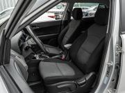 Hyundai Creta I Краснодар  - изображение 29