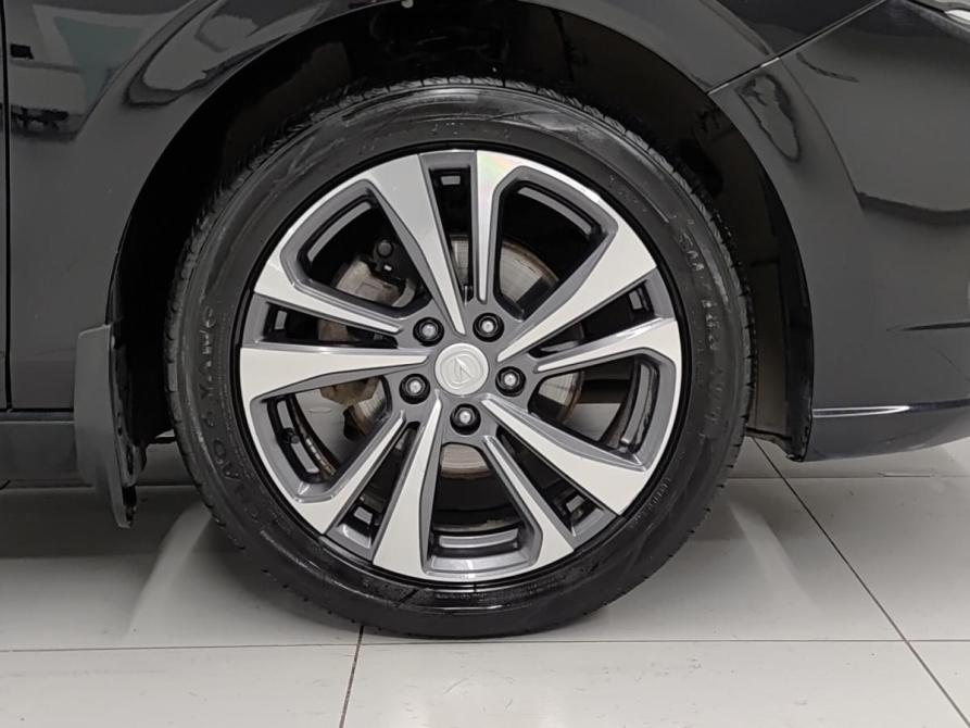 Changan Eado Plus Казань  - изображение 22