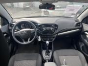 Lada (ВАЗ) Vesta I Брянск  - изображение 24