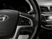 Hyundai Solaris I Рестайлинг Тверь  - изображение 36