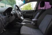 Kia Ceed I Рестайлинг Ульяновск  - изображение 32