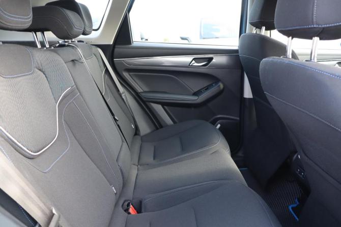 Haval Jolion I с пробегом 2021 года, цена 1 379 000 рублей, 82000 км, внедорожник, Автокод Объявления