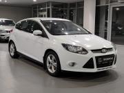 Ford Focus III Казань  - изображение 25