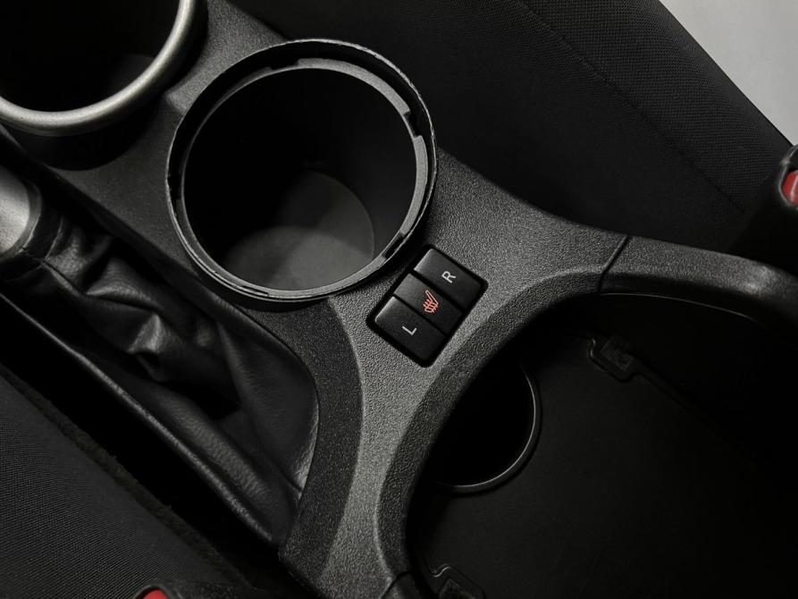 Toyota Verso I Рестайлинг Тверь  - изображение 20