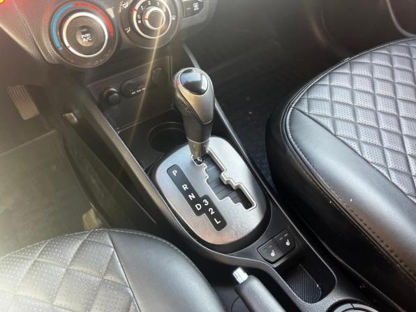 Kia Rio III с пробегом 2014 года, цена 988 000 рублей, 133660 км, седан, Автокод Объявления