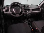 Lada (ВАЗ) Granta I Воронеж  - изображение 20