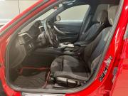 BMW 3 серии VI (F3x) Екатеринбург  - изображение 36