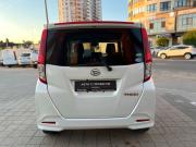 Daihatsu Thor I Краснодар  - изображение 23