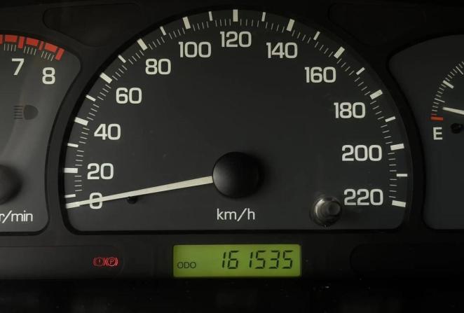 Chevrolet Rezzo с пробегом 2007 года, цена 590 000 рублей, 161534 км, компактвэн, Автокод Объявления