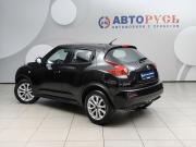 Nissan Juke I Подольск  - изображение 28