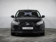 Ford Focus III Санкт-Петербург  - изображение 28