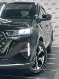 Chery Tiggo 7 Pro Max I Красноярск  - изображение 33