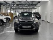 Ford Kuga I Тверь  - изображение 24