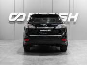 Lexus RX III Тюмень  - изображение 26