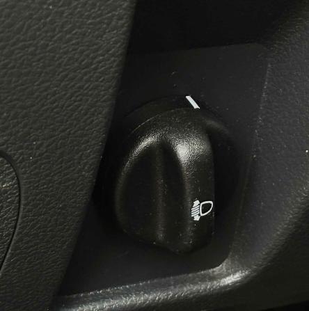 Renault Duster I с пробегом 2013 года, цена 837 000 рублей, 103648 км, внедорожник, Автокод Объявления