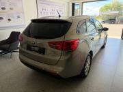 Kia Ceed II Ярославль  - изображение 15