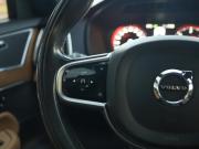 Volvo XC90 II Санкт-Петербург  - изображение 46