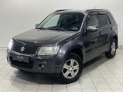 Suzuki Grand Vitara II Рестайлинг Курск  - изображение 18