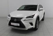 Lexus NX I Рестайлинг Астрахань  - изображение 22